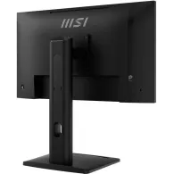 Monitor MSI PRO MP245PG E14 - zdjęcie poglądowe 7