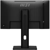 Monitor MSI PRO MP245PG E14 - zdjęcie poglądowe 8