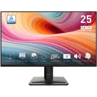 Monitor MSI PRO MP252 E2 - zdjęcie poglądowe 6
