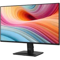 Monitor MSI PRO MP252 E2 - zdjęcie poglądowe 1