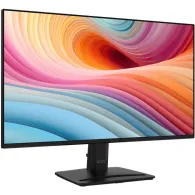 Monitor MSI PRO MP252 E2 - zdjęcie poglądowe 2