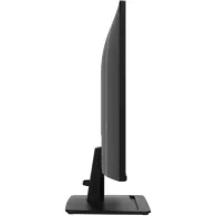 Monitor MSI PRO MP252 E2 - zdjęcie poglądowe 3