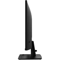 Monitor MSI PRO MP252 E2 - zdjęcie poglądowe 4