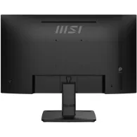 Monitor MSI PRO MP252 E2 - zdjęcie poglądowe 5