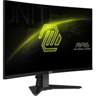 Monitor MSI MAG 27C6F - zdjęcie poglądowe 2