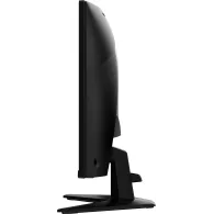 Monitor MSI MAG 27C6F - zdjęcie poglądowe 3