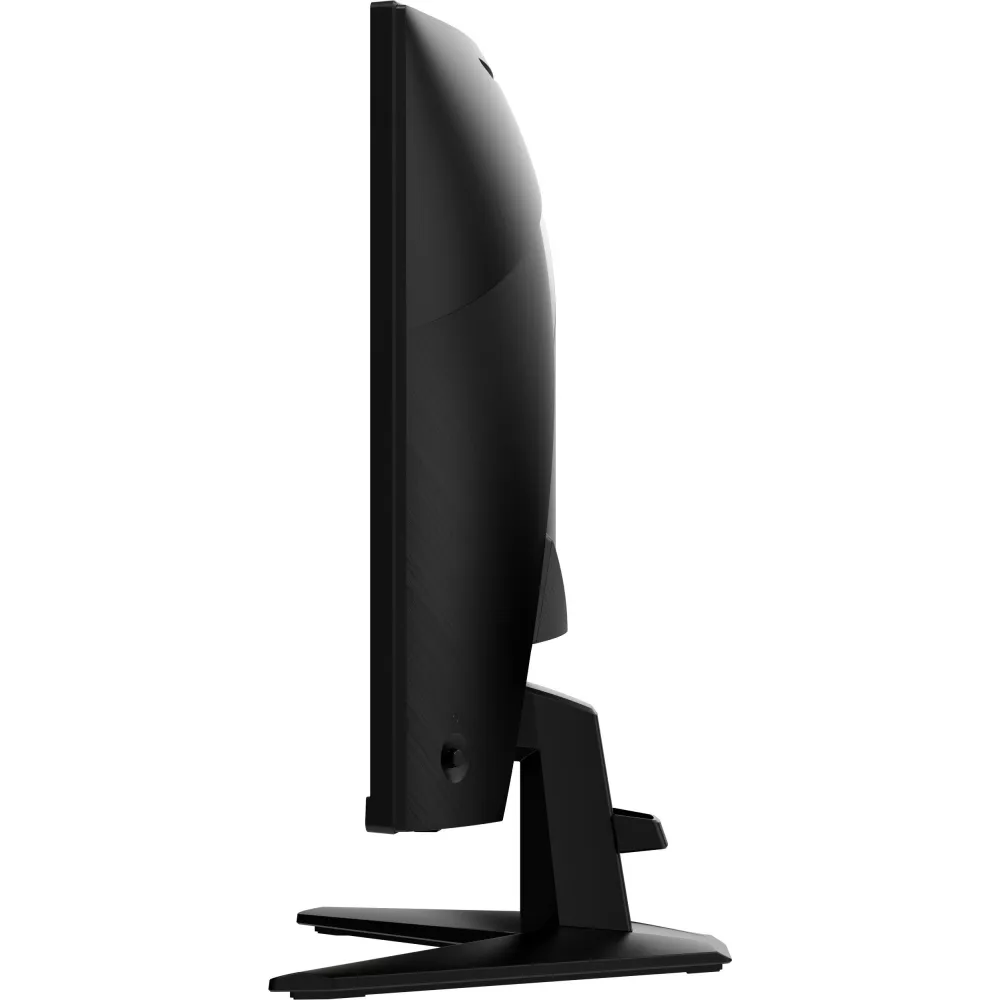 MSI MAG 27C6F - zdjęcie