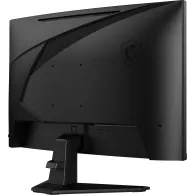 Monitor MSI MAG 27C6F - zdjęcie poglądowe 5