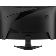 Monitor MSI MAG 27C6F - zdjęcie poglądowe 6