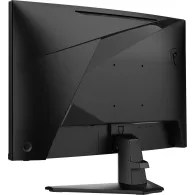 Monitor MSI MAG 27C6F - zdjęcie poglądowe 7