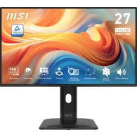 Monitor MSI PRO MP275PG E14 - zdjęcie poglądowe 9