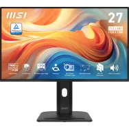 Monitor MSI PRO MP275PG E14 - zdjęcie poglądowe 9