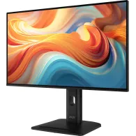 Monitor MSI PRO MP275PG E14 - zdjęcie poglądowe 1