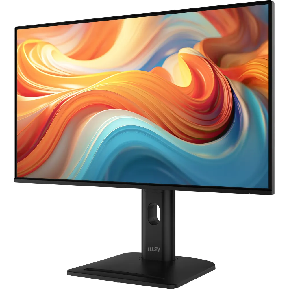 MSI PRO MP275PG E14 - zdjęcie