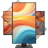 Monitor MSI PRO MP275PG E14 - zdjęcie poglądowe 2