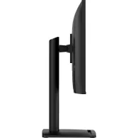 Monitor MSI PRO MP275PG E14 - zdjęcie poglądowe 3