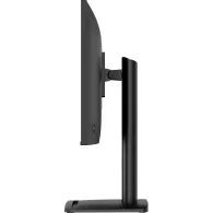 Monitor MSI PRO MP275PG E14 - zdjęcie poglądowe 4