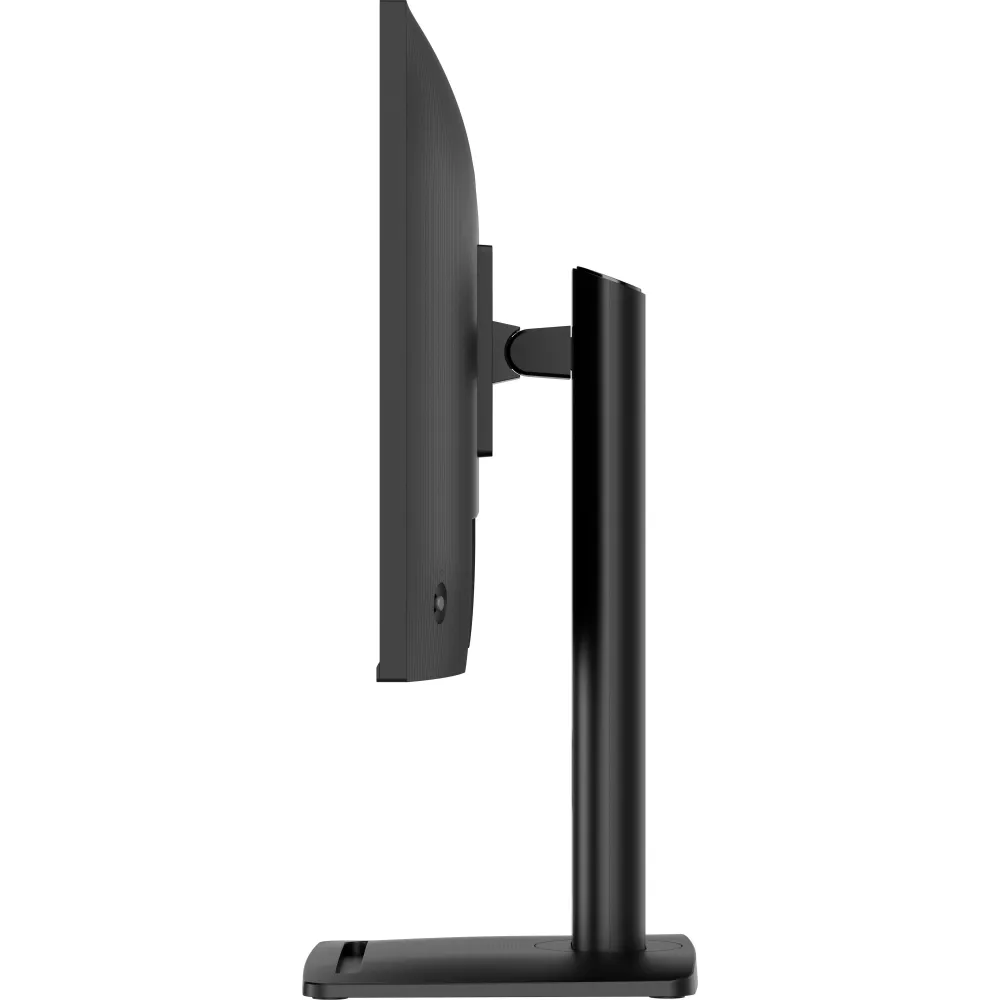 Monitor MSI PRO MP275PG E14 - 27"/1920x1080 (Full HD)/144Hz/IPS/HDR/4 ms/Czarny