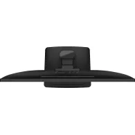 Monitor MSI PRO MP275PG E14 - zdjęcie poglądowe 5