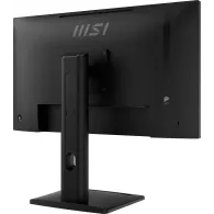 Monitor MSI PRO MP275PG E14 - zdjęcie poglądowe 6