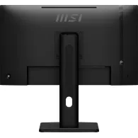 Monitor MSI PRO MP275PG E14 - zdjęcie poglądowe 7