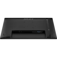 Monitor MSI PRO MP275PG E14 - zdjęcie poglądowe 8