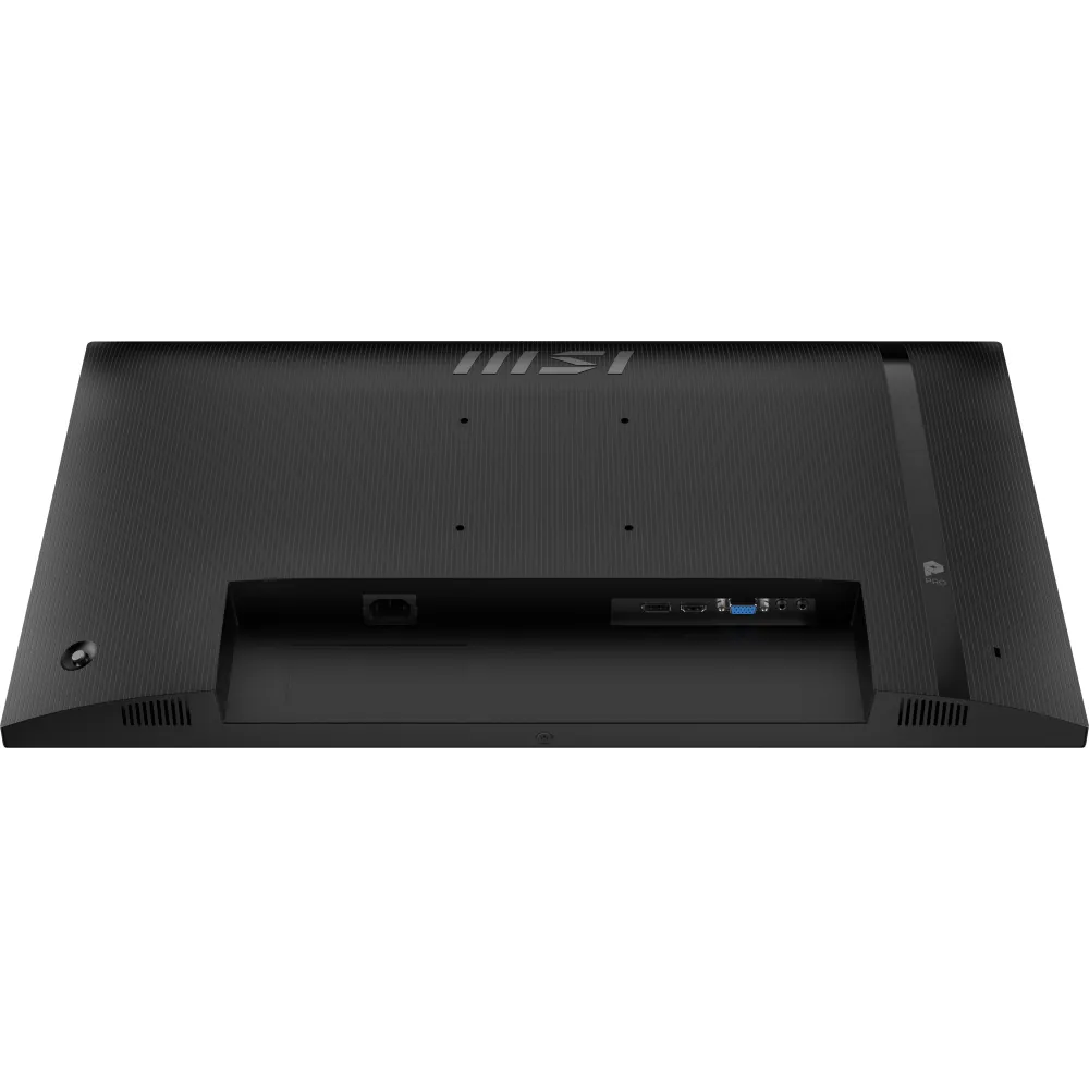 MSI PRO MP275PG E14 - zdjęcie