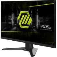Monitor MSI MAG 272F - zdjęcie poglądowe 1