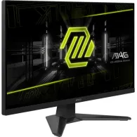 Monitor MSI MAG 272F - zdjęcie poglądowe 2