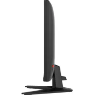 Monitor MSI MAG 272F - zdjęcie poglądowe 3