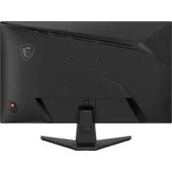 Monitor MSI MAG 272F - zdjęcie poglądowe 4