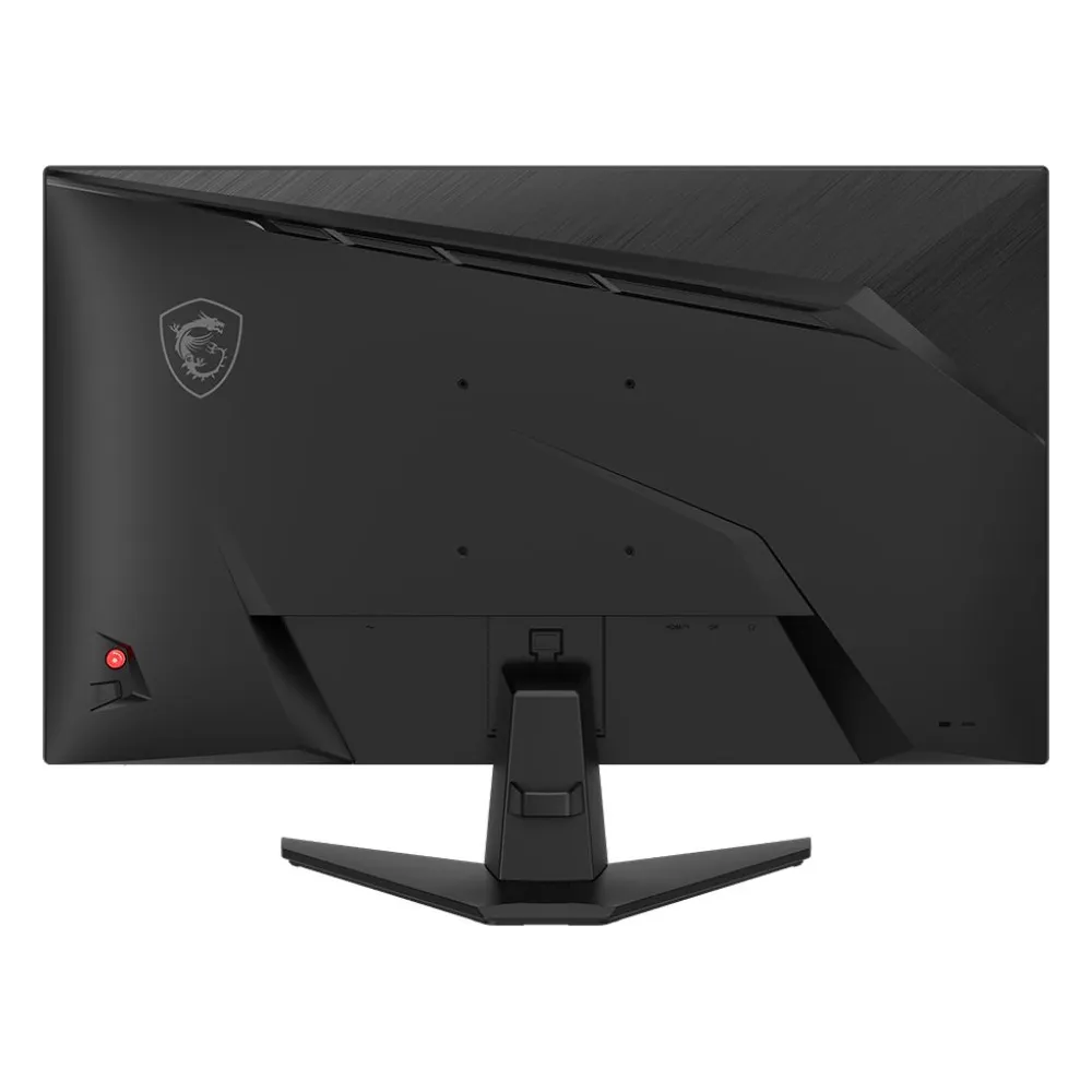 MSI MAG 272F