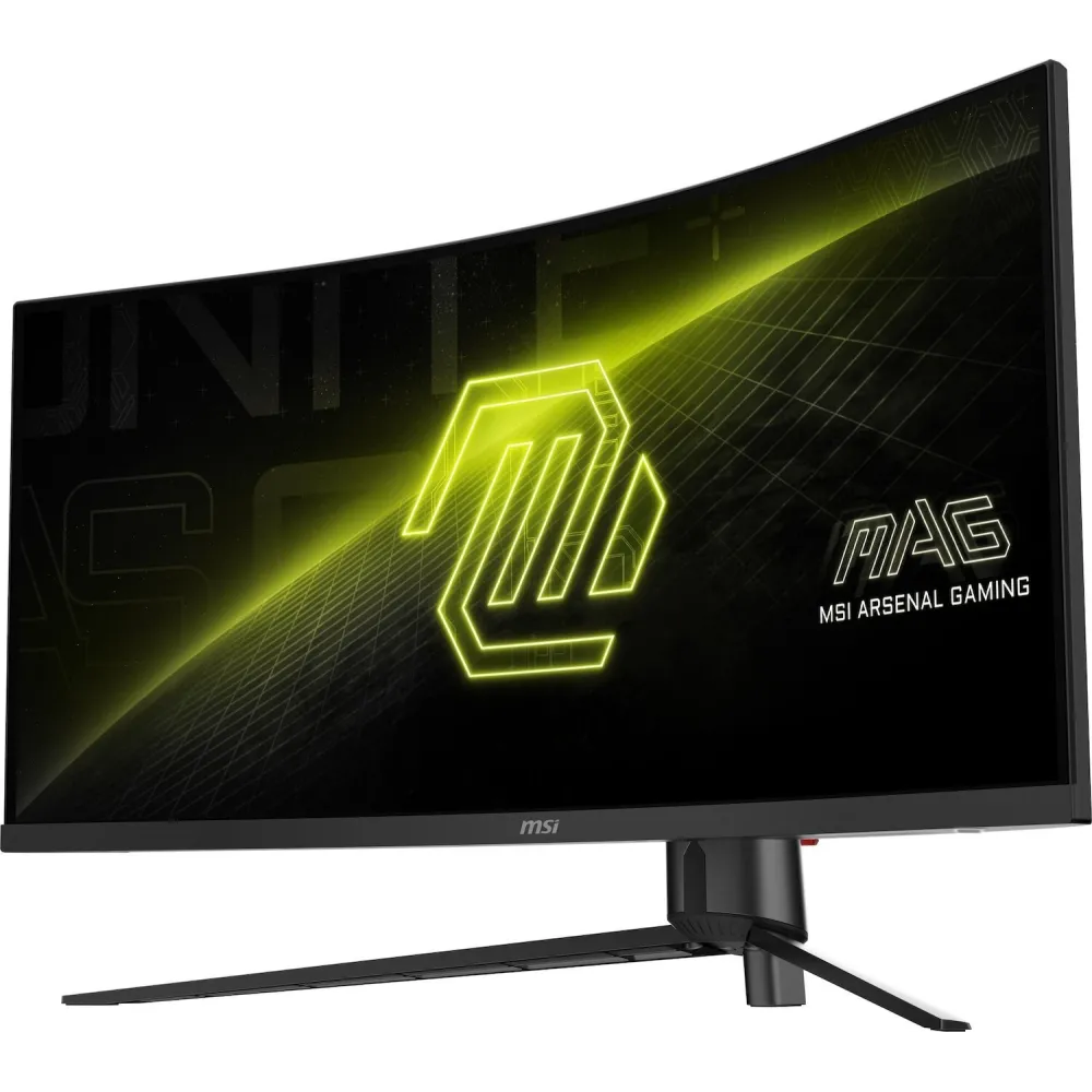 Monitor MSI MAG 345CQR