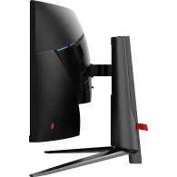 Monitor MSI MAG 345CQR - zdjęcie poglądowe 3