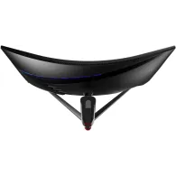 Monitor MSI MAG 345CQR