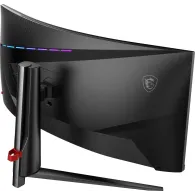 Monitor MSI MAG 345CQR - zdjęcie poglądowe 5