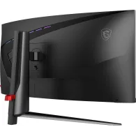 Monitor MSI MAG 345CQR - zdjęcie poglądowe 6