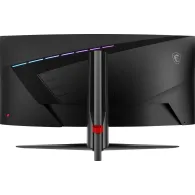 Monitor MSI MAG 345CQR - zdjęcie poglądowe 7