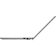 Laptop ASUS ExpertBook P1 P1403 90NX0871-M01B80 P1403CVA-S61174X - zdjęcie poglądowe 3