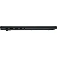 Laptop ASUS ExpertBook B1 B1503 90NX0801-M05TX0 B1503CVA-S75229X - zdjęcie poglądowe 6