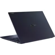 Laptop ASUS ExpertBook B9 OLED B9403 90NX05W1-M02X90 B9403CVAR-PP2122X - zdjęcie poglądowe 4