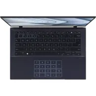 Laptop ASUS ExpertBook B9 OLED B9403 90NX05W1-M02X90 B9403CVAR-PP2122X - zdjęcie poglądowe 6
