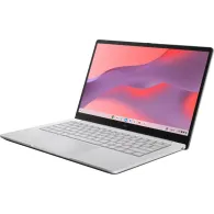 Laptop ASUS Chromebook CX14 CX1405 90NX0933-M00HN0 CX1405CTA-S60483 - zdjęcie poglądowe 1