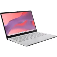 Laptop ASUS Chromebook CX14 CX1405 90NX0933-M00HN0 CX1405CTA-S60483 - zdjęcie poglądowe 2