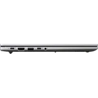 Laptop ASUS Chromebook CX14 CX1405 90NX0933-M00HN0 CX1405CTA-S60483 - zdjęcie poglądowe 5