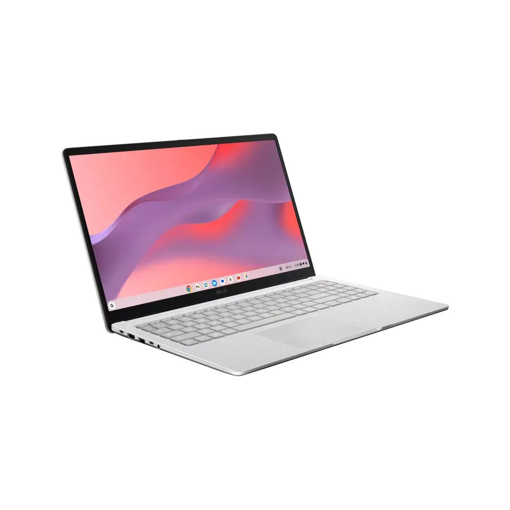 Zdjęcie modelu ASUS Chromebook CX15 CX1505 90NX0922-M00790 CX1505CTA-S70219
