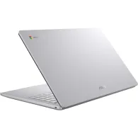 Laptop ASUS Chromebook CX15 CX1505 90NX0922-M00790 CX1505CTA-S70219 - zdjęcie poglądowe 2