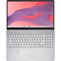 Laptop ASUS Chromebook CX15 CX1505 90NX0922-M00790 CX1505CTA-S70219 - zdjęcie poglądowe 3