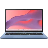 Laptop ASUS Chromebook CX15 CX1505 90NX0923-M007A0 CX1505CTA-S70220 - zdjęcie poglądowe 7