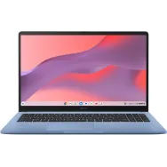 Laptop ASUS Chromebook CX15 CX1505 CX1505CTA-S70220